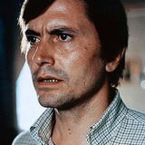 Giulio Brogi — Rutolo