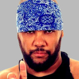 Nelson Rodriguez Erazo — Homicide