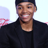Josh Levi — Aaron Z. (4*Town) (voice)