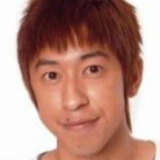 梶原雄太 — Usohachi (voice)