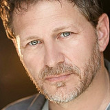 Lee Stringer — Dennis