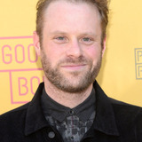 Dylan Saunders — Tom Houston / Bruno / Crewmember / Jeweler