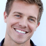 Michael Roark — Bill McGuire