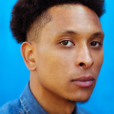 Ryan Lincoln — Cobbie