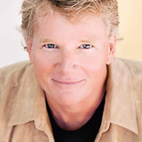 Craig Chamberlin — Nick Brady