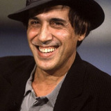 Adriano Celentano — Elia Codogno