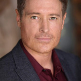 Scott Burkett — WDKK Page #1