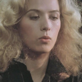 Sandra Alberti — Self - Actress