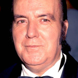 Chiquito de la Calzada — Control cámaras jarl