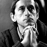 Andre Gregory — Reverend Spellgood