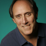 Kirk Thornton — Vik von Vulture (voice)