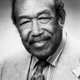 James Wheaton — OMM (voice)