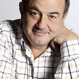 Jesús Bonilla — El número