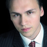 Jason Farries — Zax