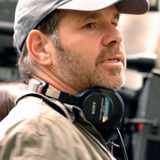 Richard J. Lewis — Self