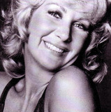 Caron Gardner — Burgermeister's Wife