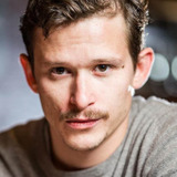 Йоель Басман — Sébastien Leclercq