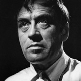 Heimo Lepistö — (uncredited)