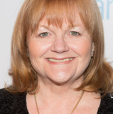 Lesley Nicol — Forever Tree