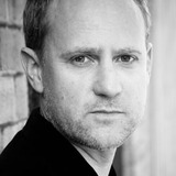 Jo Turner — Stewart