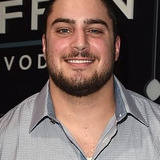 David Bakhtiari — NFL Player / Green Bay Packer