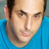 Devin Kamin — Additional VO (uncredited)