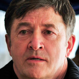 Олек Крупа — Morgenstern