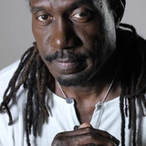 Curtis King Jr. — Male Ensemble