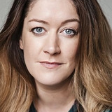 Julie Atherton — Sister Margaretta