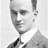 Hayward Mack — Vincent Pamfort