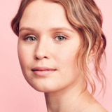 Элиза Сканлен — Beth March