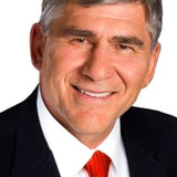 Fred Khasigian — Self