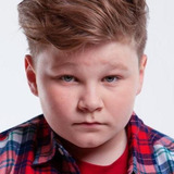 Alexander Prismotrov-Belov