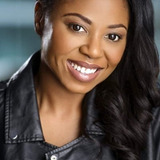 Carmela McNeal — Sexy Nurse