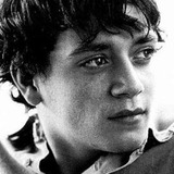 Брайан Сайтс — High School Kid #2