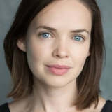 Eileen O'Higgins — Mary Beaton