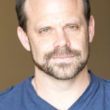 Адам Лаборд — Officer Gibbons