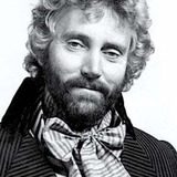 Douglas Camfield — Morbius Doctor (picture) (uncredited)