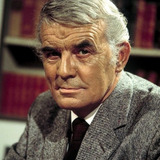 Clifford Evans — Ken Aimes