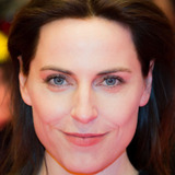 Антье Трауэ — Ramona