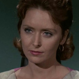 Sandra Smith — Lori