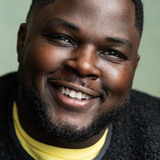 Catfish Jean — Fred