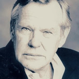 Harrison Young — Henry Santorini