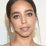 Hayley Law — Tess McNulty