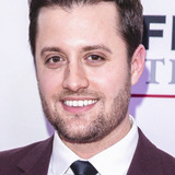 Nick Pitera — Additional Voices (voice)