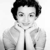 María Eugenia Ríos