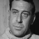 Duncan Lamont — Hillman