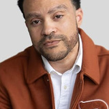 Charles Duckworth — Javi