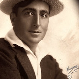 John B. O'Brien — Jack Matthews