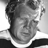 John Cason — Barfly (uncredited)